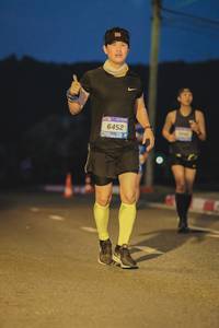 BIB: 6452
                            <button type="button" onclick="openModal(3390655)" class="btn btn-primary btn-sm float-right btn-popup" data-toggle="modal" data-target=".modal-high-quality">
                        <i class="fas fa-shopping-cart"></i> Add to Cart
                    </button>
                                            <button type="button" onclick="isThisMe(3390655, true)" class="btn btn-success btn-sm float-right btn-popup btn-isme hidden" data-toggle="tooltip" data-placement="bottom" title="นี่คือรูปของคุณใช่ไหม คลิกที่นี่เพื่อเอาเข้าอัลบั้ม">
                        <i class="fas fa-plus"></i> Add to album
                    </button>
                    <button type="button" onclick="isThisMe(3390655, false)" class="btn btn-warning btn-sm float-right btn-popup btn-isnotme hidden">
                        <i class="fas fa-ban"></i> Remove from album
                    </button>